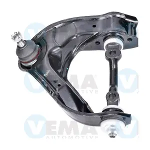 260513 VEMA