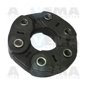 500035 VEMA
