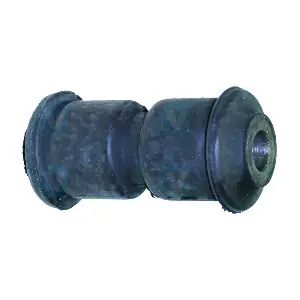 VEMA 21112