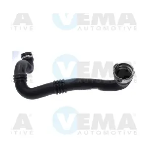 VEMA VE55934