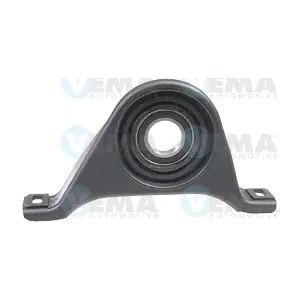 490054 VEMA