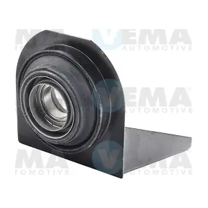 490022 VEMA