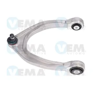 27395 VEMA