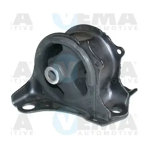 431185 VEMA