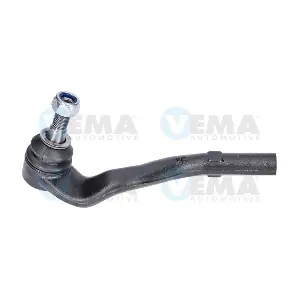 26625 VEMA