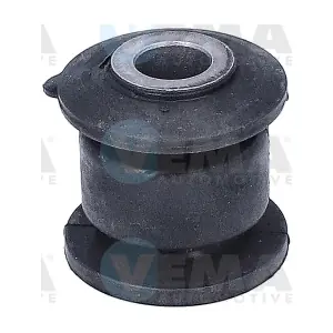 VEMA 210365