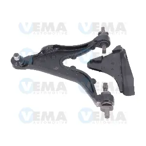 VEMA 22899