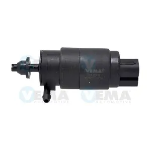 VEMA 33279