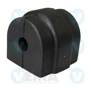 540016 VEMA