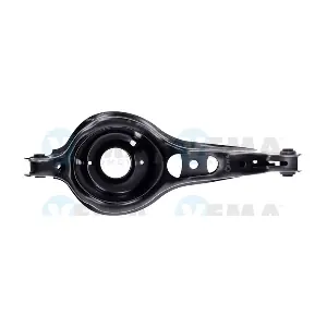 VEMA 26741