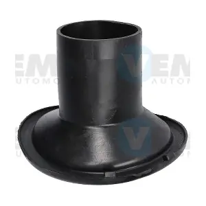 400112 VEMA