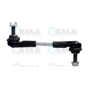 VEMA 250119