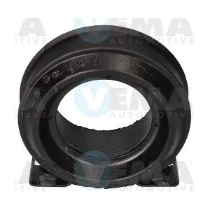 490014 VEMA