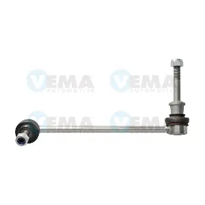 250039 VEMA
