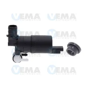 VEMA 33215