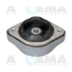 430377 VEMA
