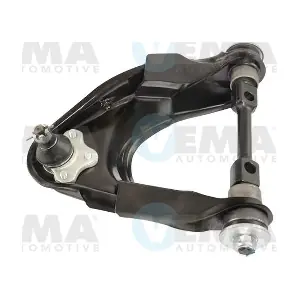 VEMA 260893