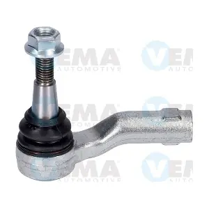 VEMA 26853