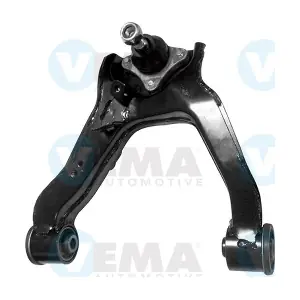 27215 VEMA