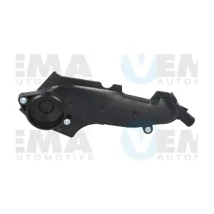 460183 VEMA