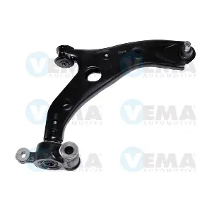 27448 VEMA