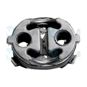 350207 VEMA