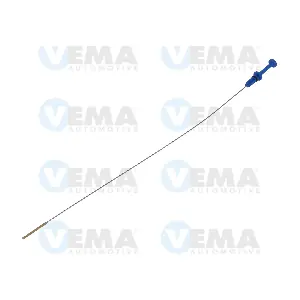 840054 VEMA