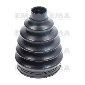VEMA 510030