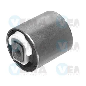 VEMA 16009