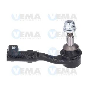 240180 VEMA