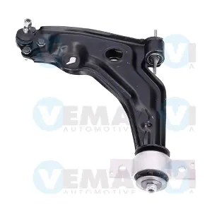 VEMA 16911
