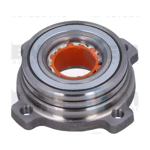 VEMA 190035