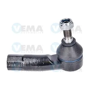 VEMA 22840