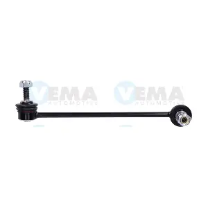 VEMA 26603