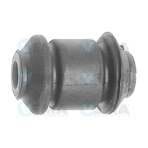 VEMA 17159