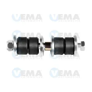 250251 VEMA
