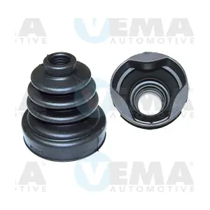 VEMA 515042