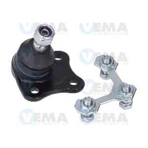 VEMA 16127