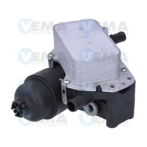 340163 VEMA