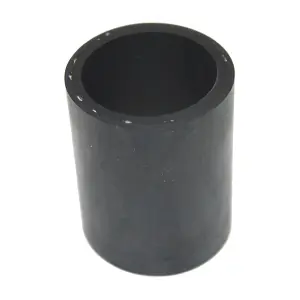 VEMA VE52576
