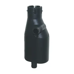VE8697 VEMA