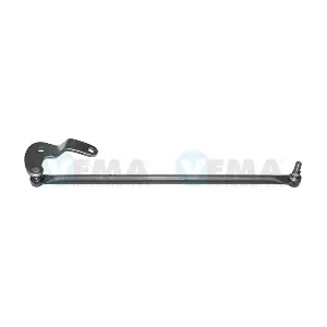 7649267 ALFA ROMEO