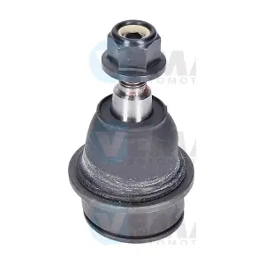 VEMA 26783