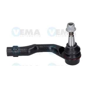 240060 VEMA