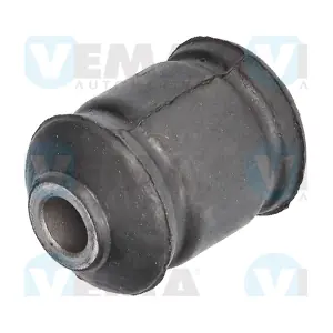 VEMA 210195