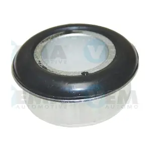 210286 VEMA