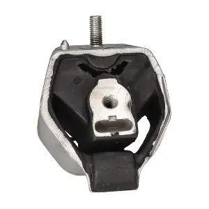 VE5649 VEMA