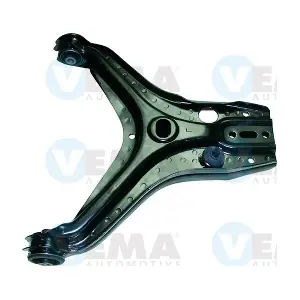 VEMA 16612