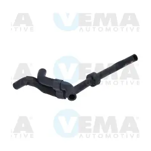 VE56439 VEMA
