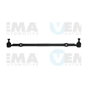 240104 VEMA